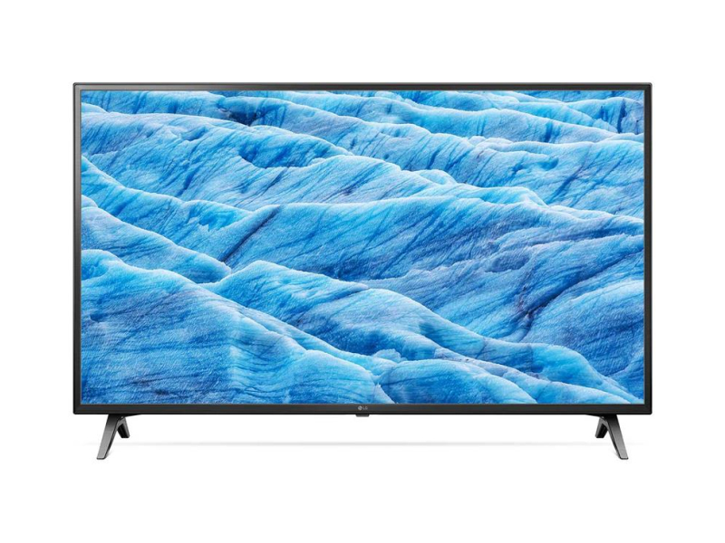LG 43UM7100